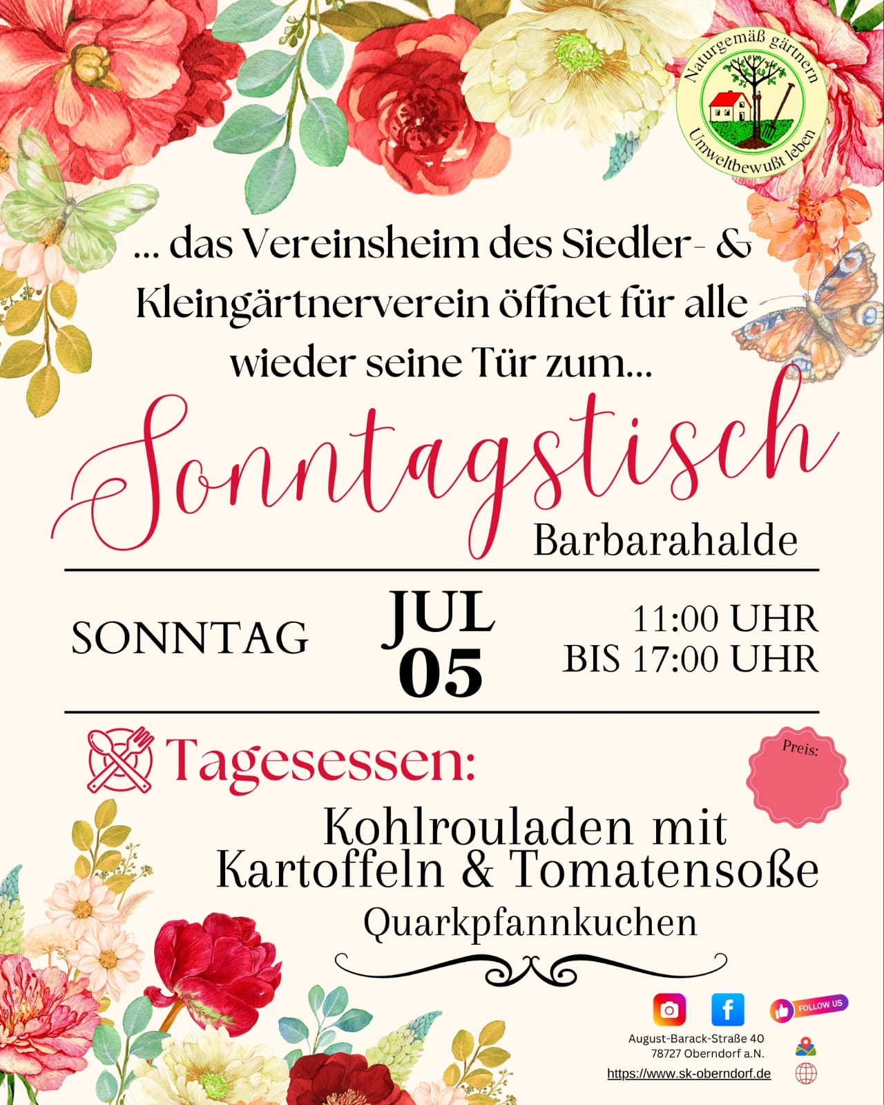 5.Juli_Tagesessen.jpeg