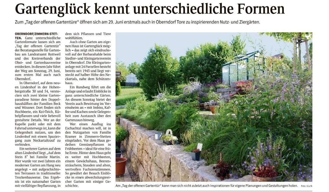 510475266 122136669746786369 2463344629977628873 n