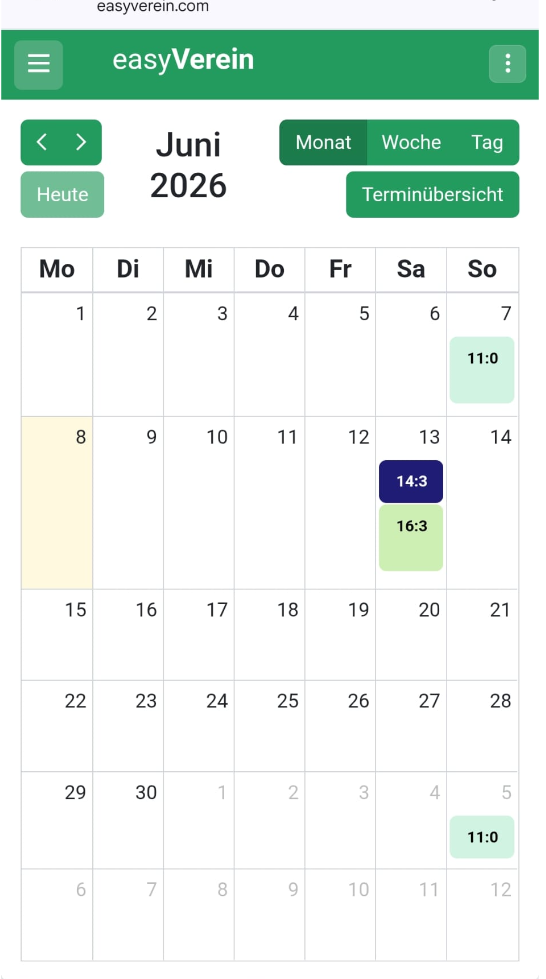 Kalender.png