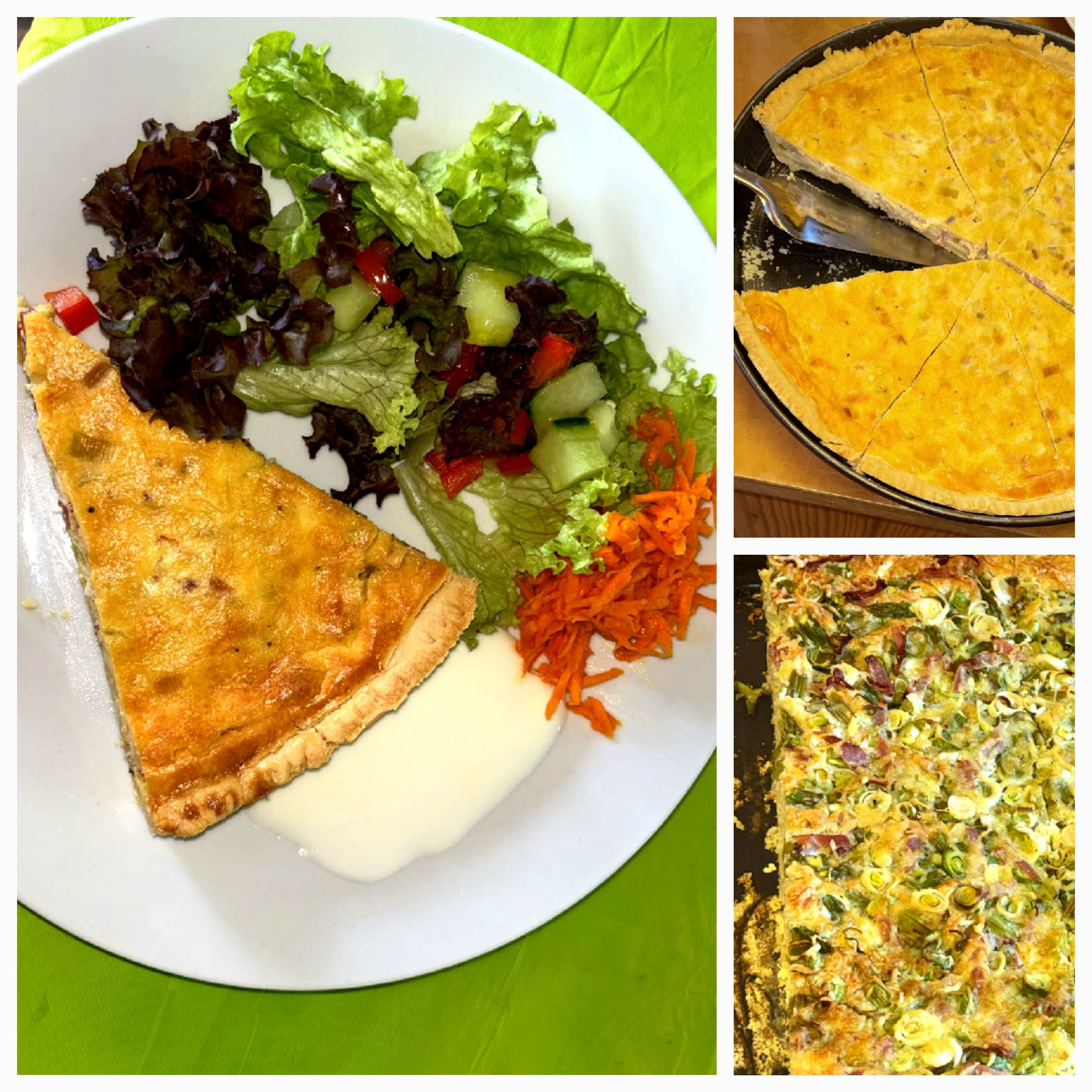 Quiche 02.08