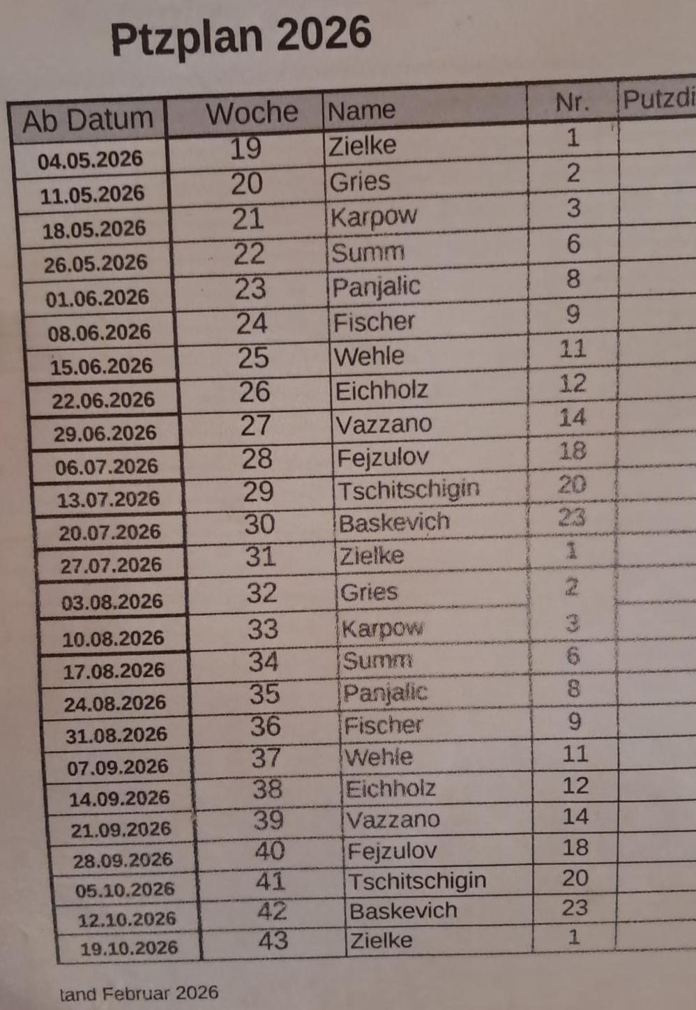 Putzplan.jpeg