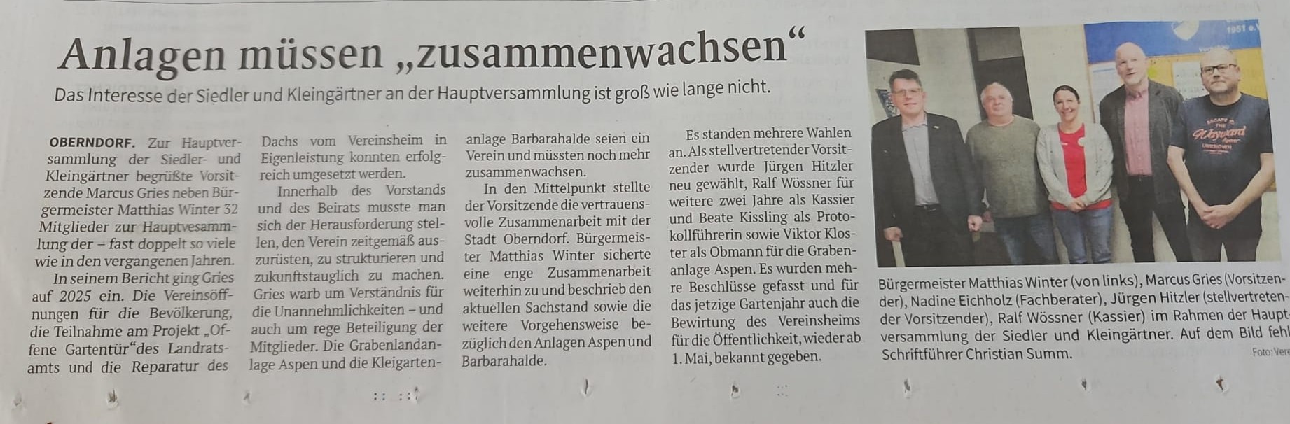Schwabo_HP.jpeg